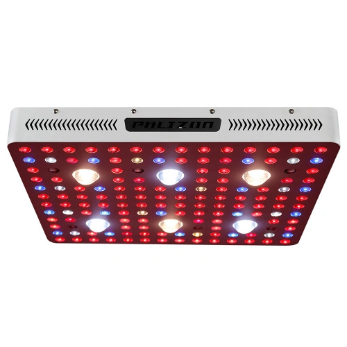 6 Cob Grow Light Phlizon 3000w China Manufacturers Suppliers